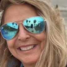 Michelle Lawshe-Winslow Profile Photo
