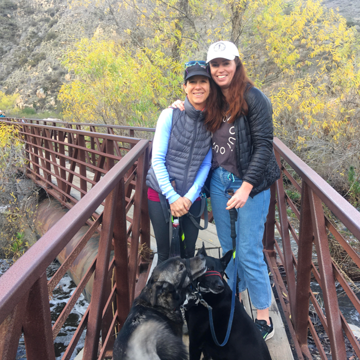 Carolyn Teschler Profile Photo