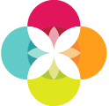 San Diego County Library Logo