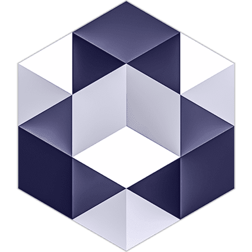 Quest Codex